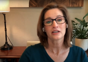 30-by-30 land grabs kept at bay – for now (ft. Margaret Byfield of American Stewards of Liberty)