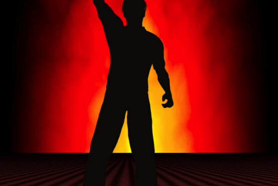 Social Unrest Has Already Started To Erupt, And This Is Just The Beginning…