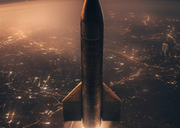 Now That Warheads Are Raining Down, Does Anyone Still Think The Russians Are “Bluffing”?