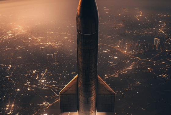 Now That Warheads Are Raining Down, Does Anyone Still Think The Russians Are “Bluffing”?