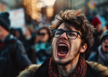 Trump Nominees Are Targets Of Bomb Threats As Radical Groups Plan Massive Protests For Inauguration Day