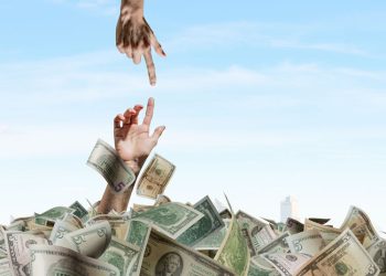 Subsidies cannot support the diverse eight billion on this planet