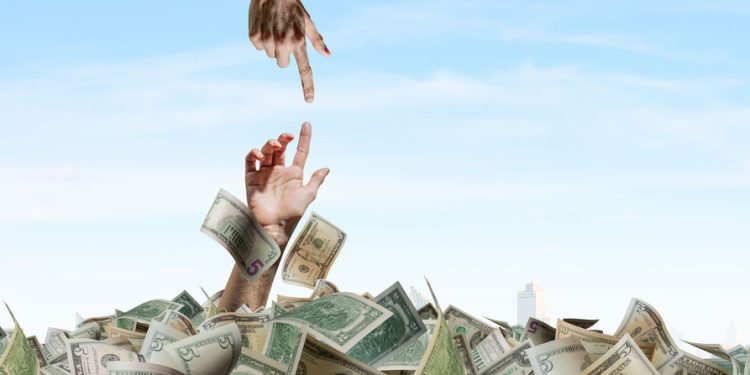 Subsidies cannot support the diverse eight billion on this planet