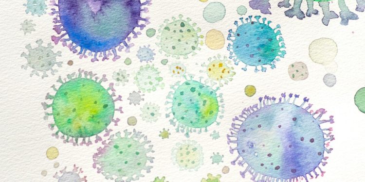 Some Cold Remedies Now Taking Heat