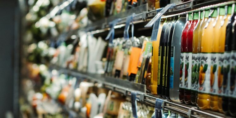 Saving Recipe Needed to Solve America’s Food Safety Issues