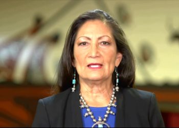 Trump taps Zeldin (EPA), Burgum (Interior), Chris Wright (Energy) for cabinet posts