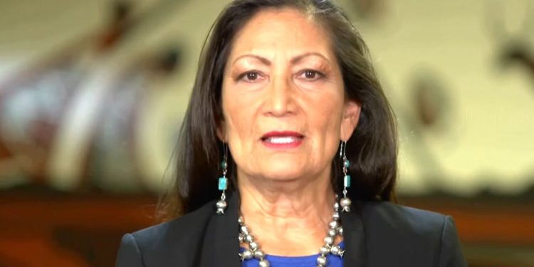 Trump taps Zeldin (EPA), Burgum (Interior), Chris Wright (Energy) for cabinet posts