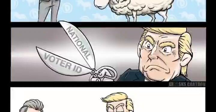 Bonus:  time lapes of the drawing