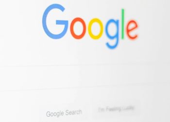 Breaking Up Google Will Be a Great American Catastrophe