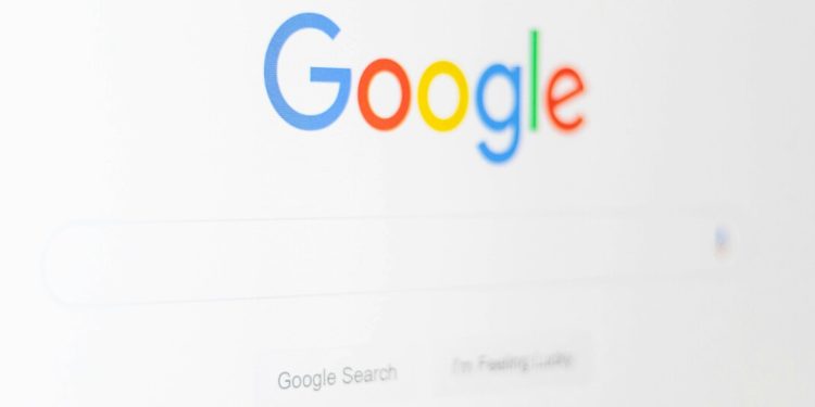 Breaking Up Google Will Be a Great American Catastrophe