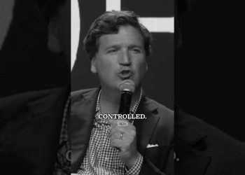 The REAL Point of Diddy’s Parties