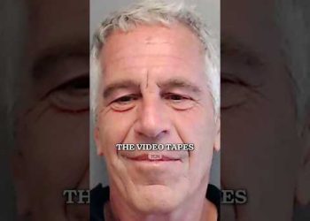 Where Are the Tapes?