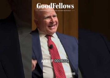 What if Kennedy Survived? What Would Happen in Vietnam? | GoodFellows