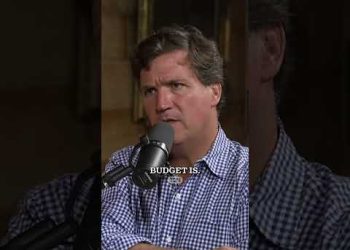 Black Budgets: What Are Our Intel Agencies Hiding?