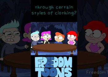 when ABORTlON gets banned and feminists suddenly believe in gender roles again