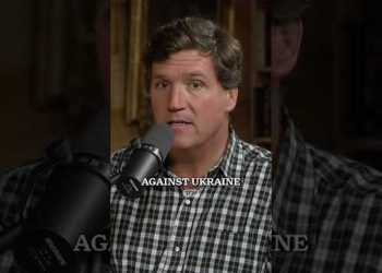 Nuclear War With Russia Is Very Close