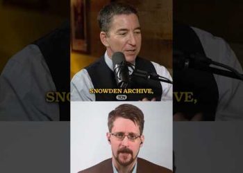 Top Secret Docs Reveal “Surprising” Information
