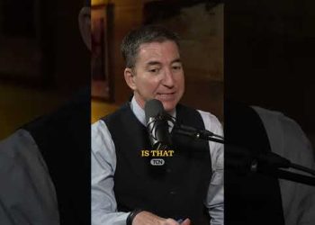 How Trump Threatens The Deep State