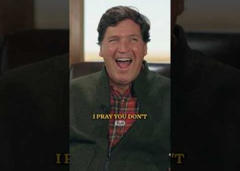 Hilarious Unaired Scene On Duck Dynasty