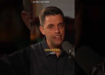 Funniest Moments on Tucker Carlson | Part 1