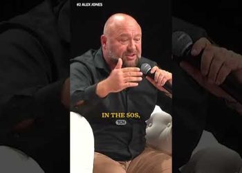 Most Epic Moments from Tucker Carlson Live Tour | Part 2