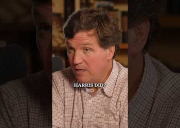 Kamala Harris Legalized Stealing & Drug Use in CA