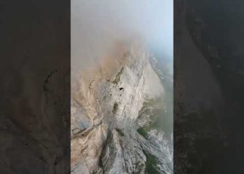 Speedrun to Heaven
