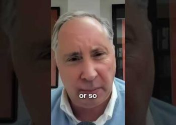 #Israel’s Disregard for American Advice | GoodFellows