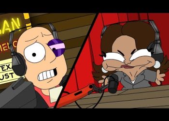 If Joe Rogan Agreed to Kamala’s Demands