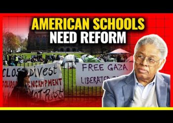 How Bad Is the Educational System of the United States?