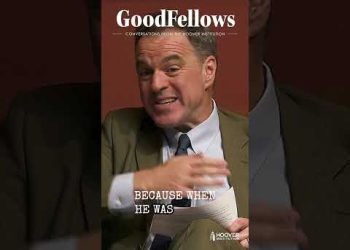 If Lenin was Assassinated Would Communism Have been so Big? | GoodFellows