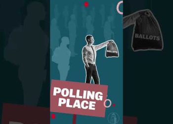 Are American #Elections Accurate? | Hoover Institution’s Tennenbaum Program for Fact-Based Policy