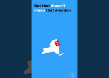 Trust in American #Elections  | Hoover Institution’s Tennenbaum Program for Fact-Based Policy