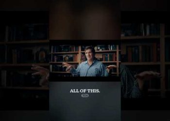 It’s an Attack on Christianity | Watch on TuckerCarlson.com