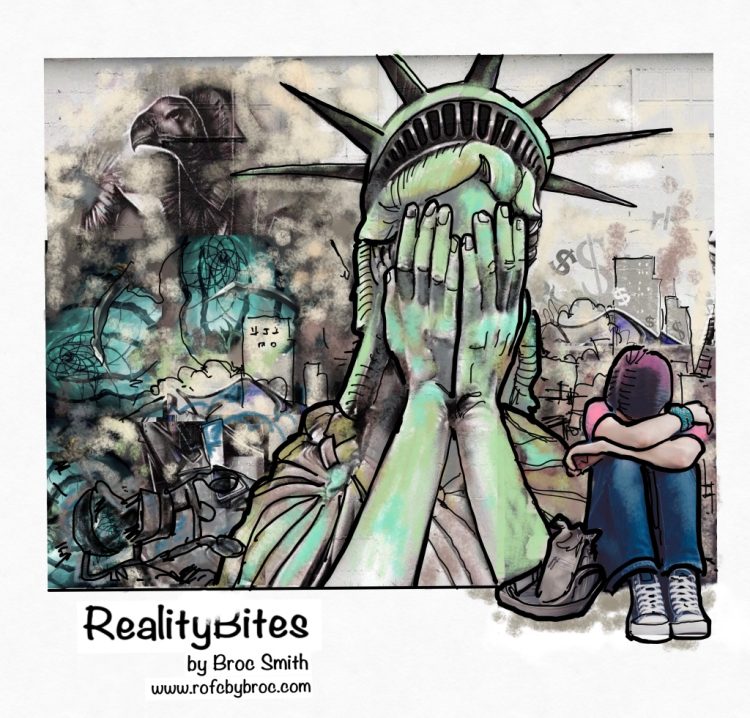 “For although they knew God, they did not honor him as God or GIVE THANKS to him, but they became futile in their thinking, and their foolish hearts were darkened”. Romans 1:21