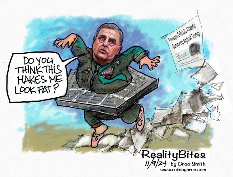 Same Ole Song and Dance