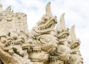 COP 29: Finance monster grows many optional heads