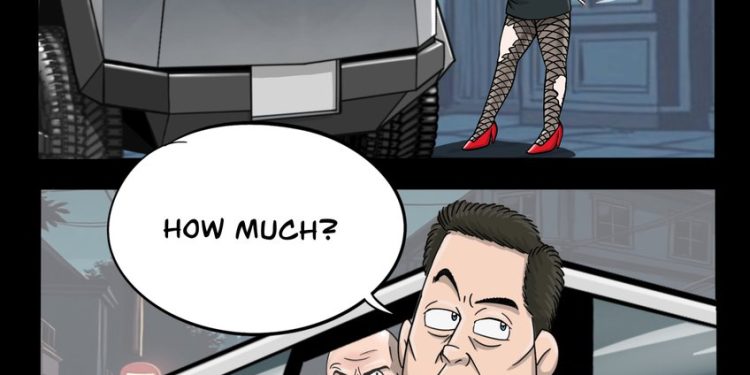 Elon, please do it! 
Please buy #MSNBC