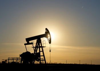 The “Green’ movement increases demand for oil