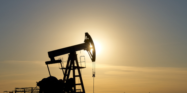 The “Green’ movement increases demand for oil
