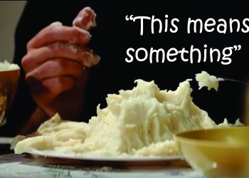 Skip reinvented mashed potatoes this Thanksgiving. Use this no-fail classic