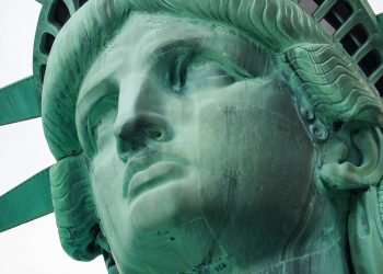 Trump and Elon Are Right: Legal Immigrants a Boon to U.S. Economy