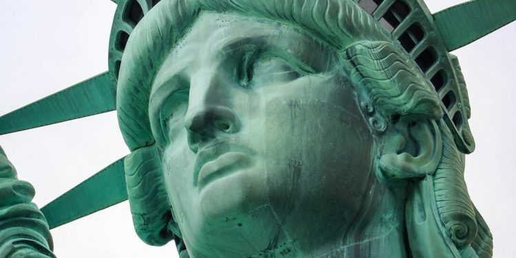 Trump and Elon Are Right: Legal Immigrants a Boon to U.S. Economy