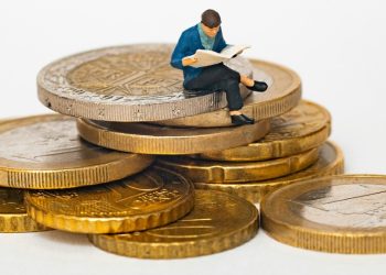 10 New Ideas to Make America’s Economy Great Again in 2025