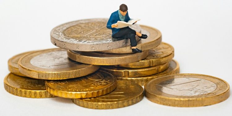 10 New Ideas to Make America’s Economy Great Again in 2025