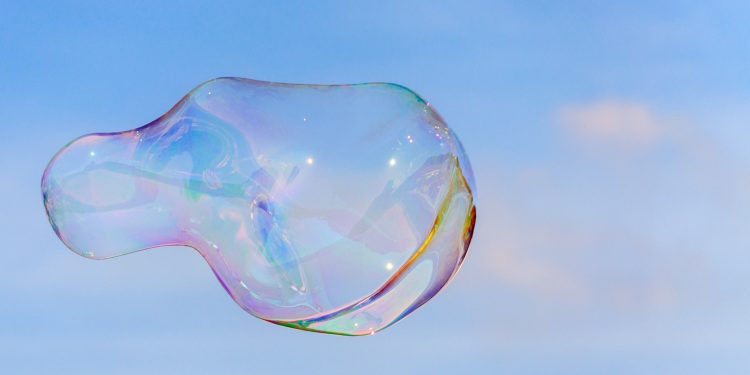 California “purifies” its air bubble at the expense of its residents