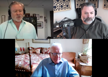 Biden fast tracks solar on federal land