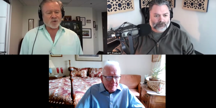 Biden fast tracks solar on federal land