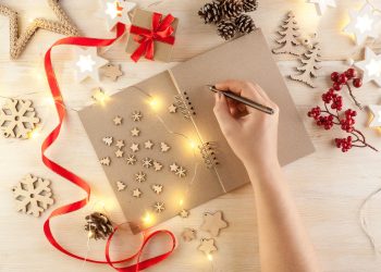 A CFACT Christmas wish list for President Trump