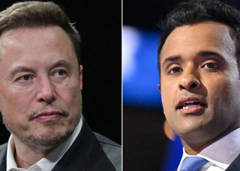 DOGE climate and energy targets